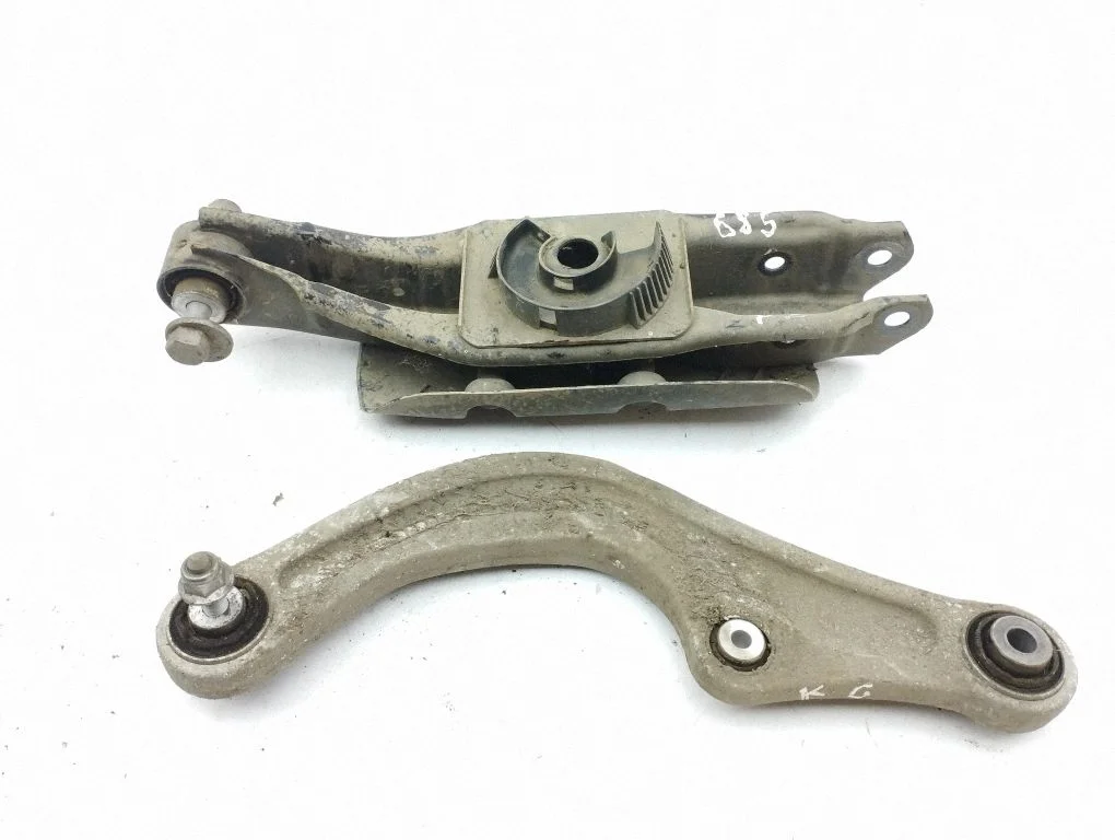 Rear upper control arm/wishbone 1EA505311E