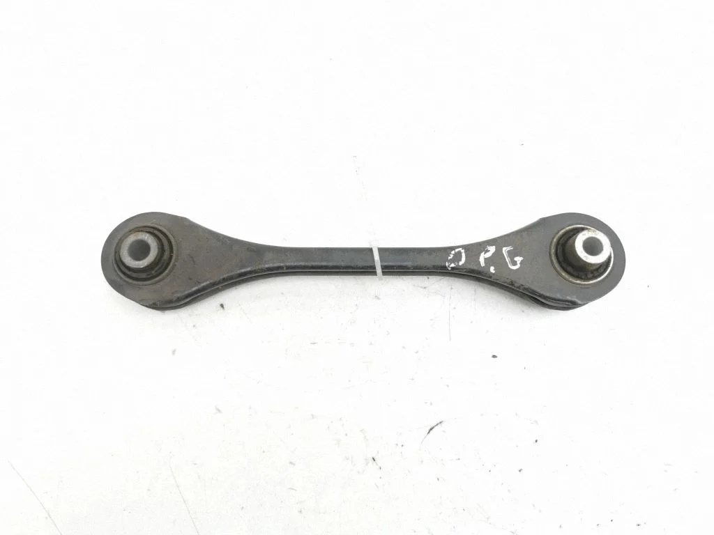 Rear upper control arm/wishbone 5Q0501529G