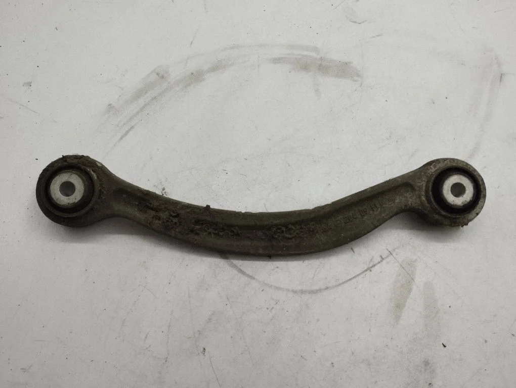 Rear upper control arm/wishbone – Mercedes-Benz E-Class W213 (2016-)