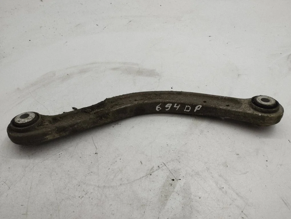 Rear upper control arm/wishbone – Mercedes-Benz E-Class W213 (2016-)