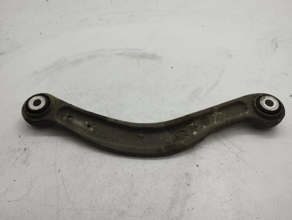Rear upper control arm/wishbone – Mercedes-Benz E-Class W213 (2016-)