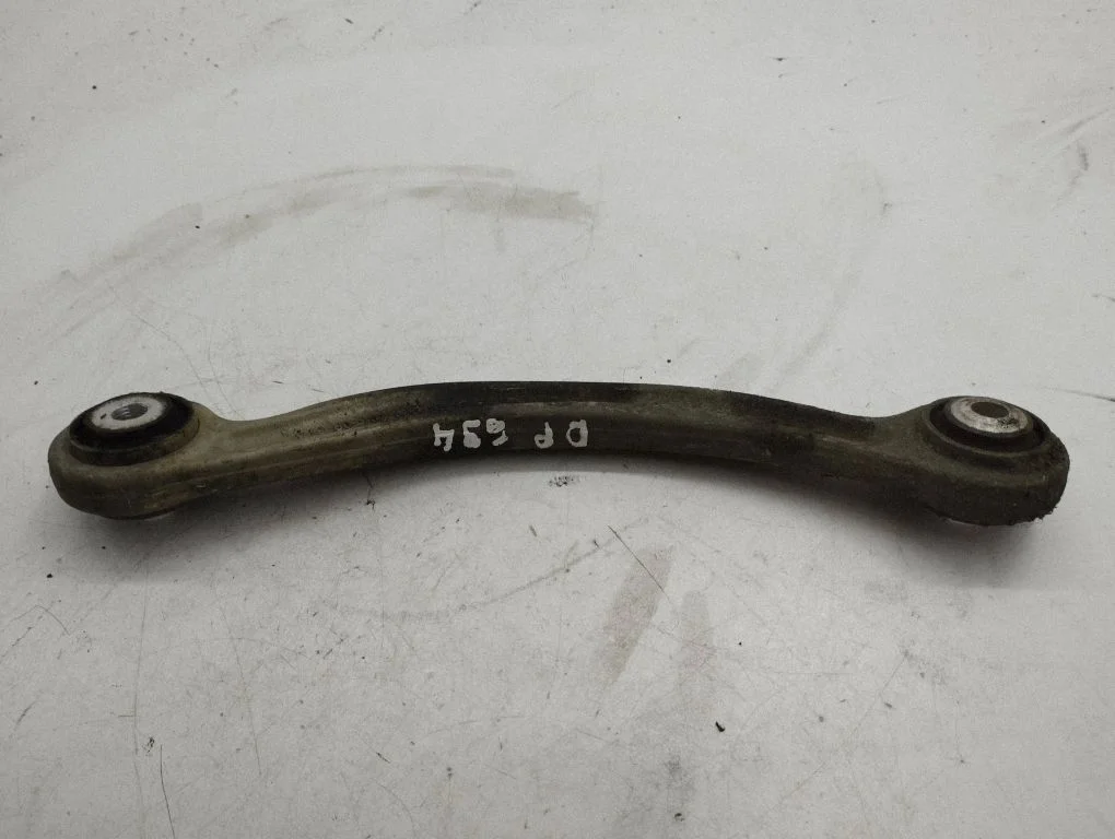 Rear upper control arm/wishbone – Mercedes-Benz E-Class W213 (2016-)
