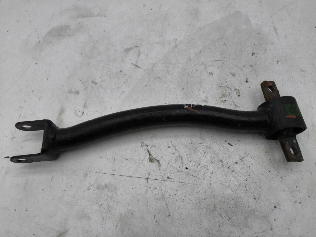Rear upper control arm/wishbone 551105MZ0A