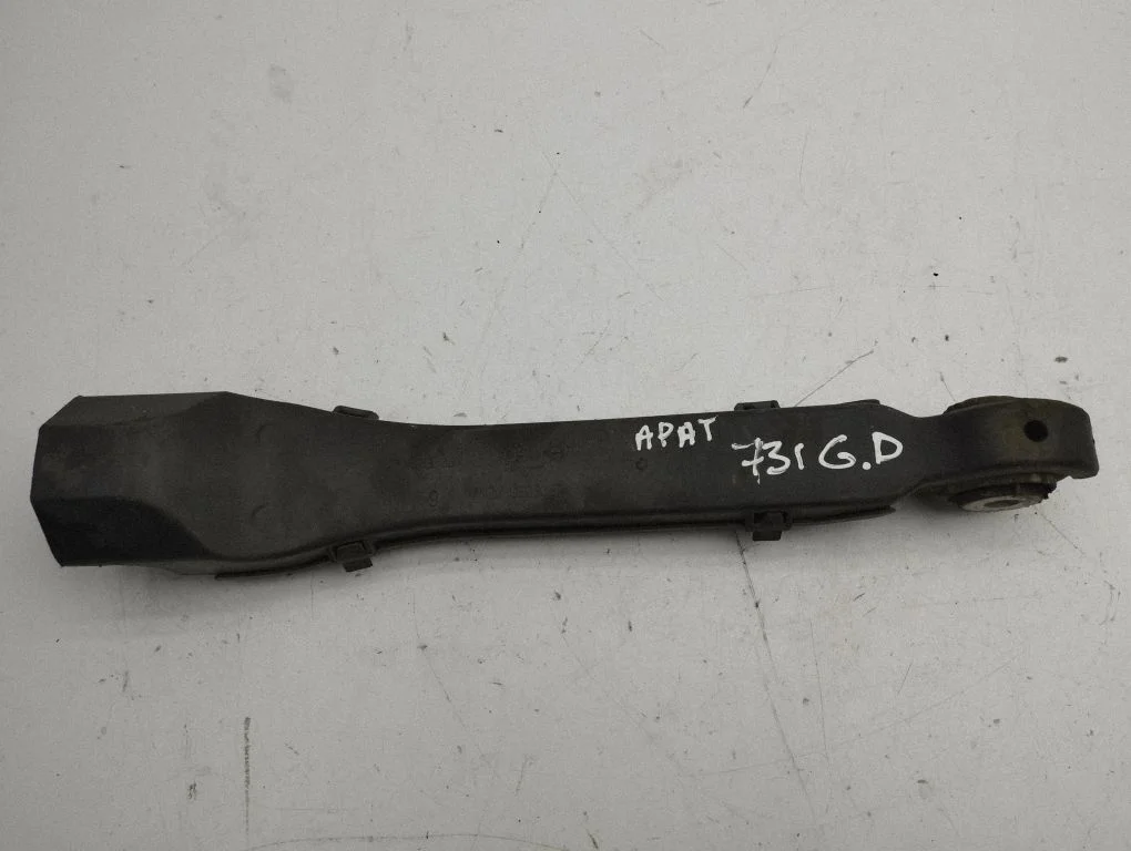 Rear upper control arm/wishbone A2183520000