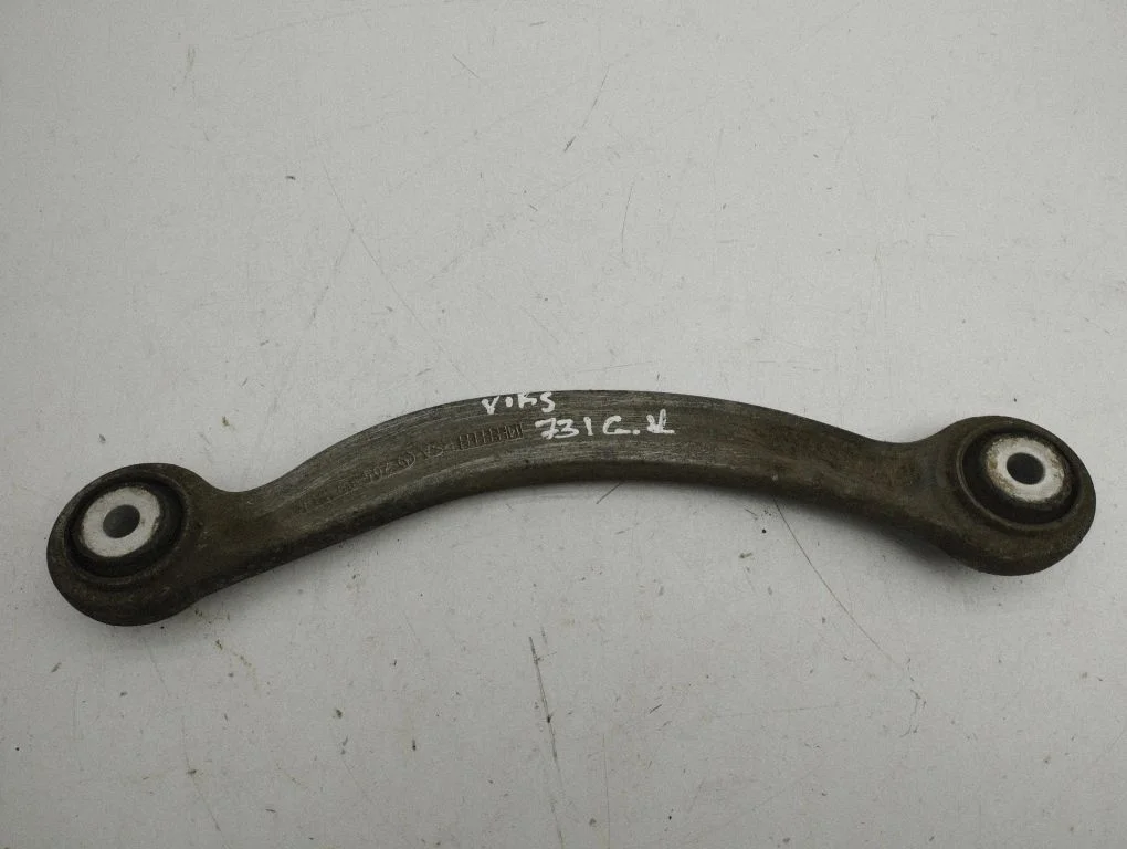 Rear upper control arm/wishbone A20409