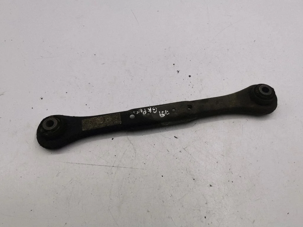 Tagumine ülemine õõtshoob 5A994B
