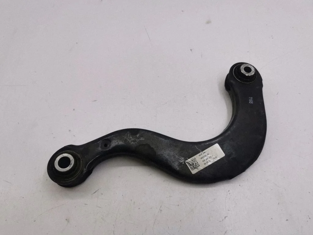 Rear upper control arm/wishbone 5Q0505351B