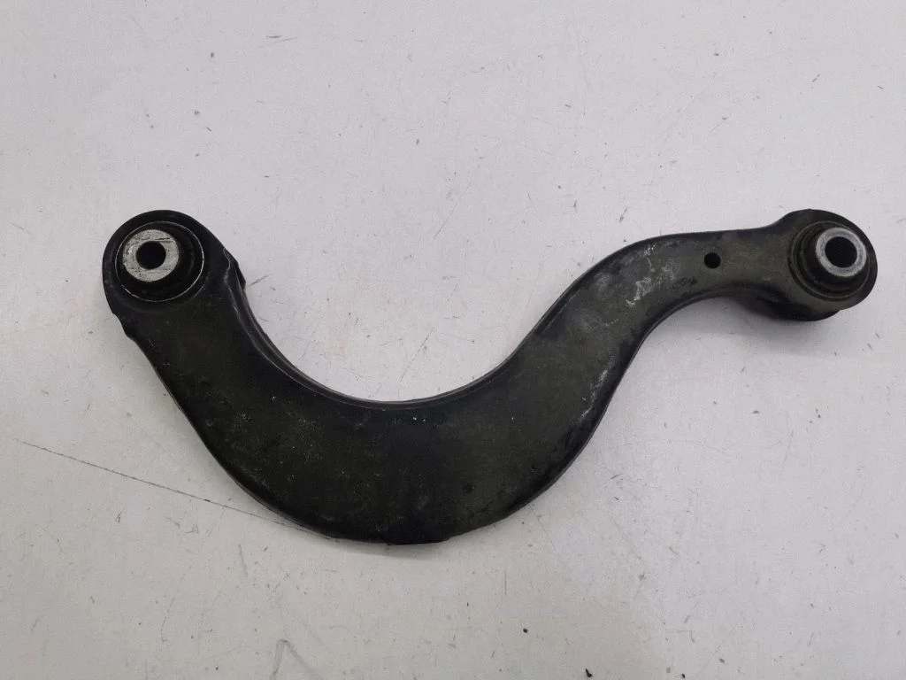 Rear upper control arm/wishbone 5Q0505351B
