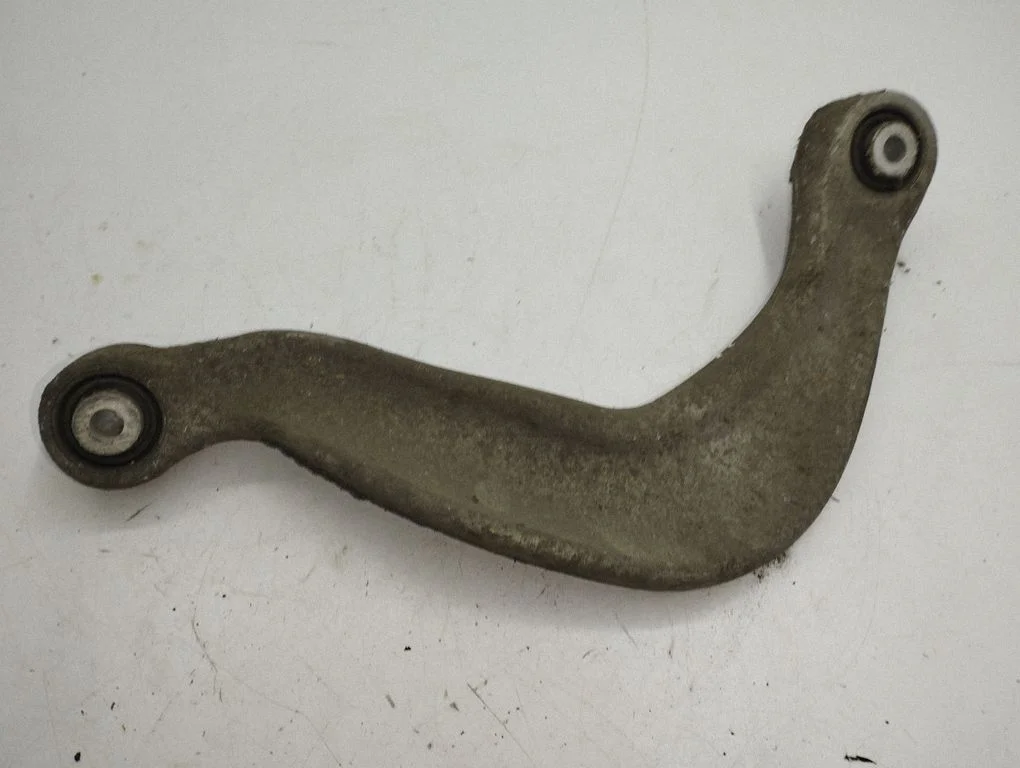 Rear upper control arm/wishbone 8K0505323H