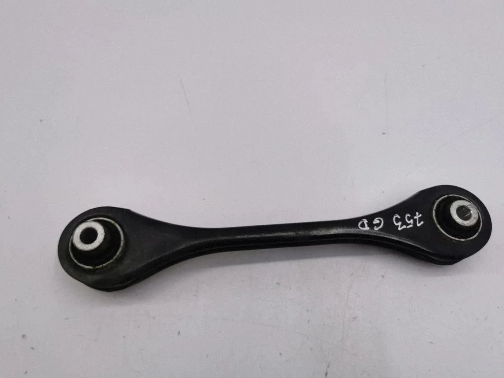 Rear upper control arm/wishbone 5Q0501529E