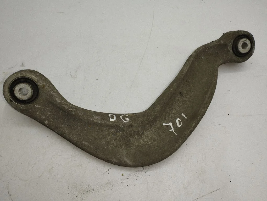 Rear upper control arm/wishbone 8K0505324H