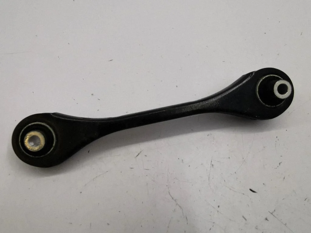 Rear upper control arm/wishbone 5Q0501529E