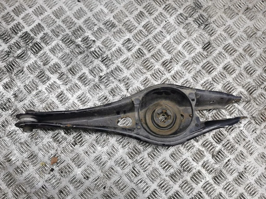 Rear upper control arm/wishbone 3Q0505371E