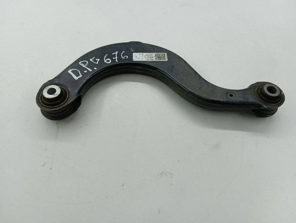 Rear upper control arm/wishbone – Audi A3 8Y (2020-)