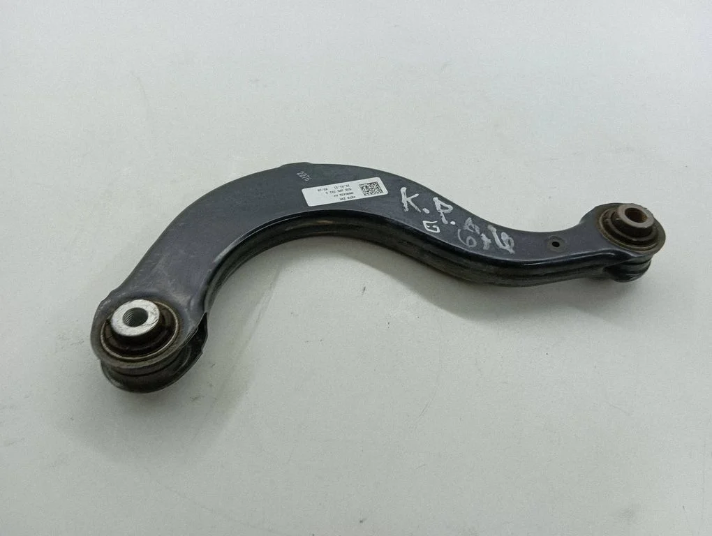 Rear upper control arm/wishbone – Audi A3 8Y (2020-)