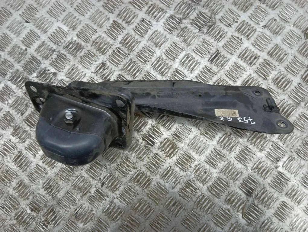 Rear upper control arm/wishbone 1K0501475