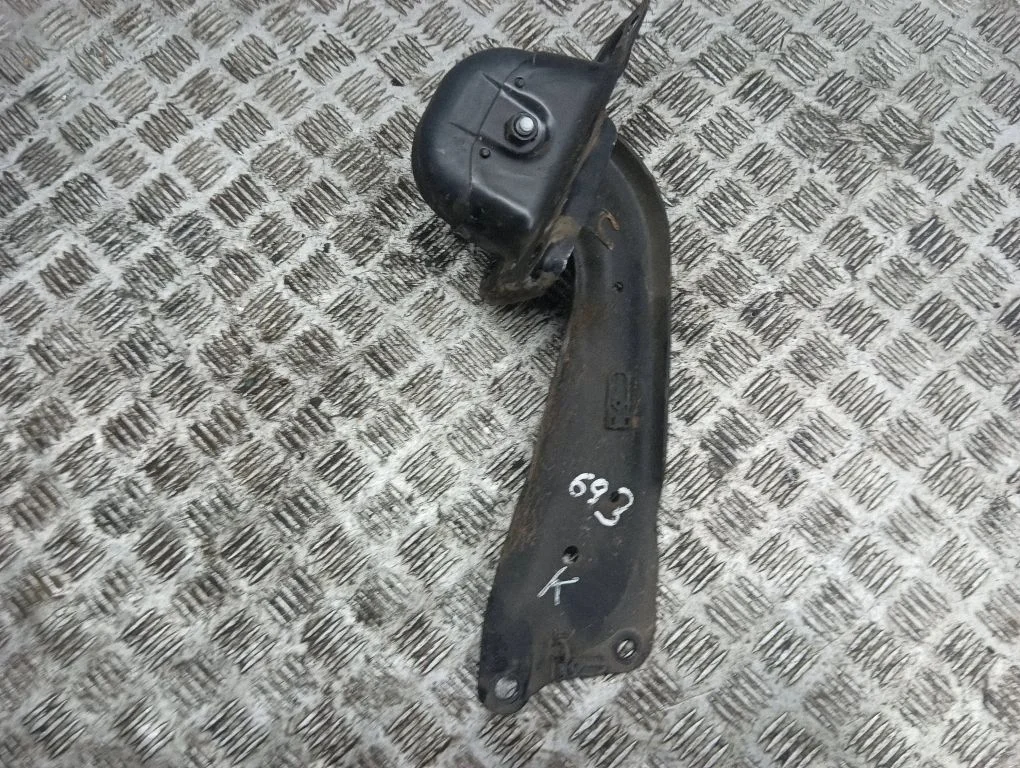 Rear upper control arm/wishbone 1K0505129L