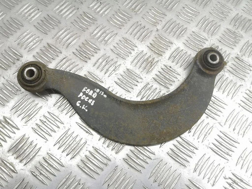 Rear upper control arm/wishbone AV615500AB