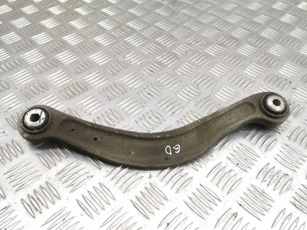 Rear upper control arm/wishbone 20407FI1