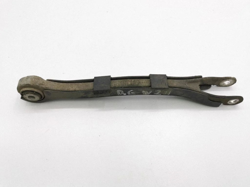 Rear upper control arm/wishbone A2303520088