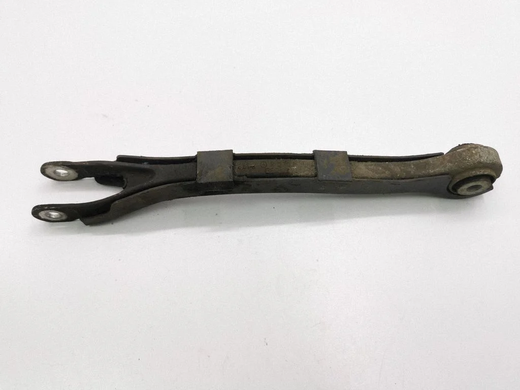 Rear upper control arm/wishbone A2303520088