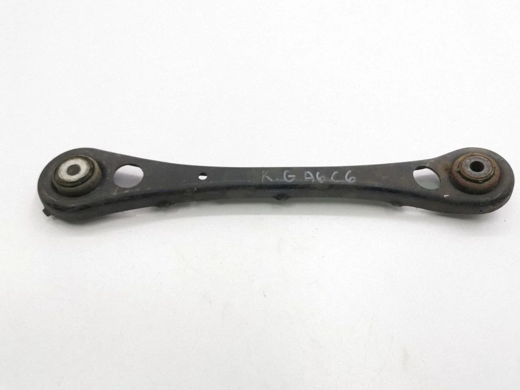 Rear upper control arm/wishbone – Audi A6 Allroad C6 (2006-2011)