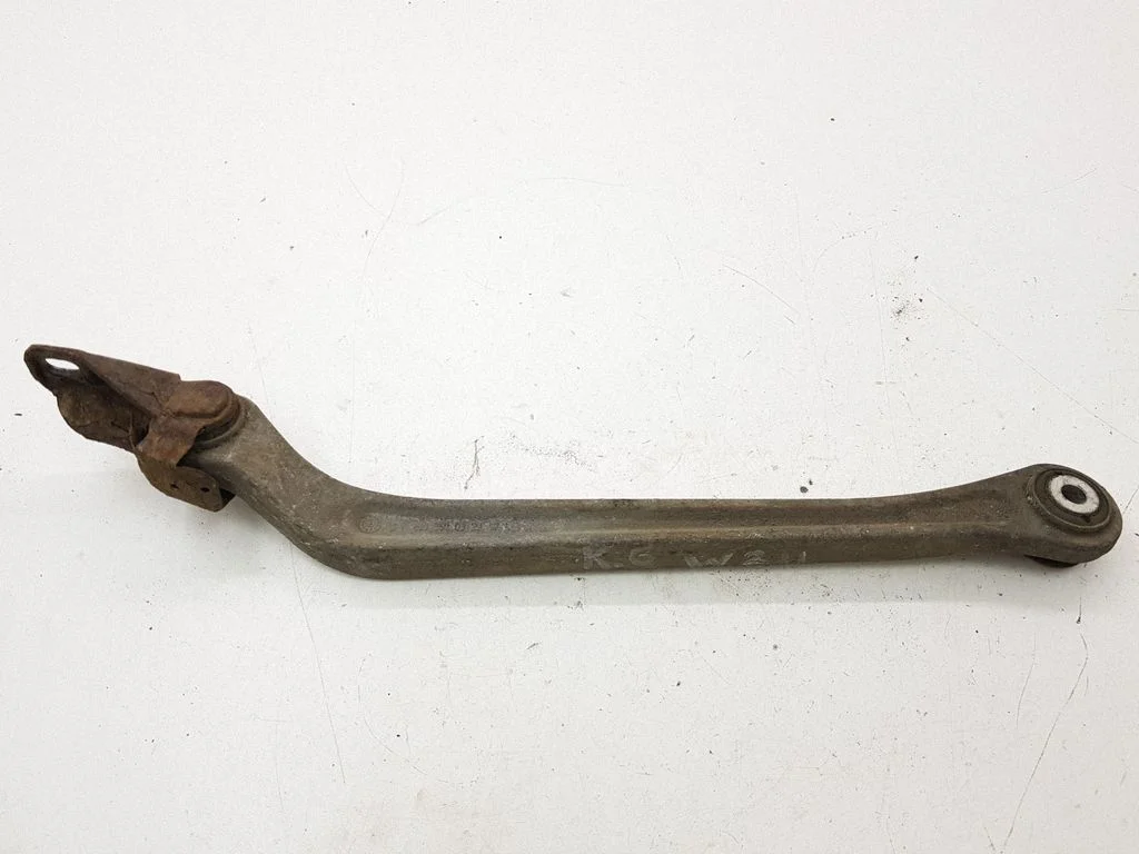 Rear upper control arm/wishbone A2303500329