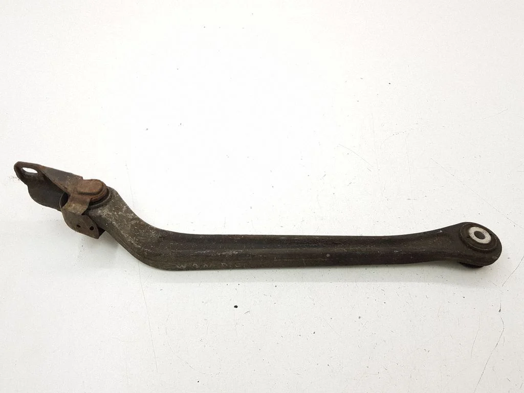 Rear upper control arm/wishbone A2303500329