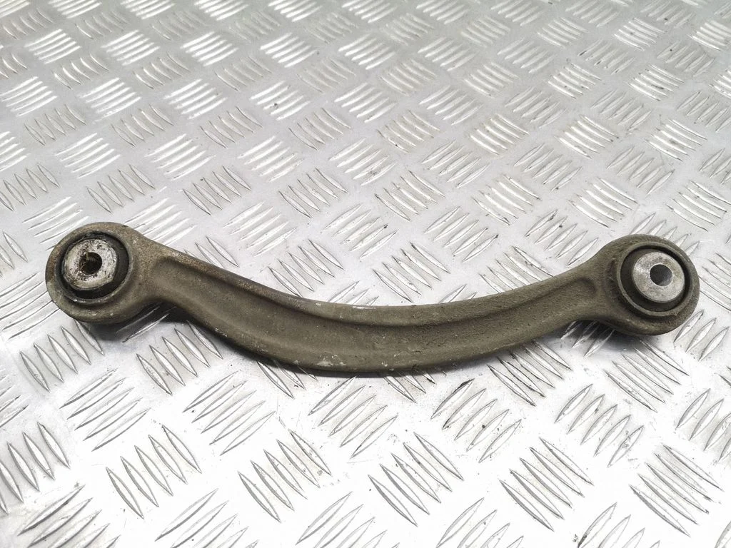 Rear upper control arm/wishbone 20409FI1