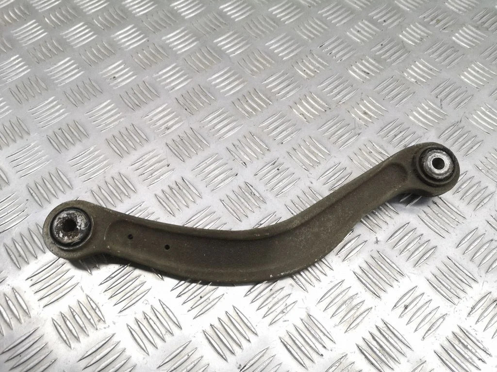 Rear upper control arm/wishbone 20407FI1