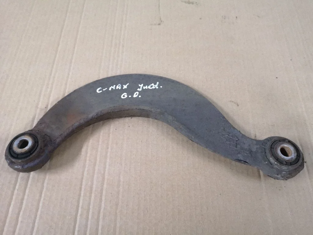 Rear upper control arm/wishbone AV615500