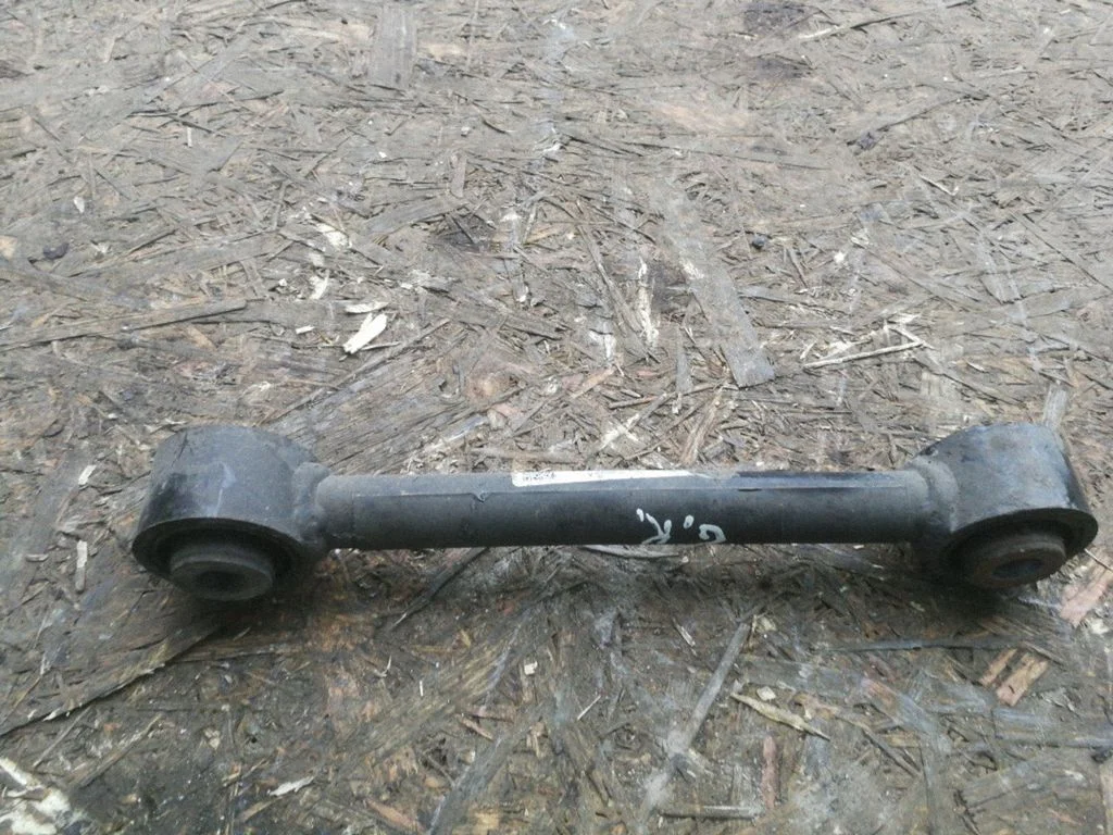 Tagumine ülemine õõtshoob 55250D7000
