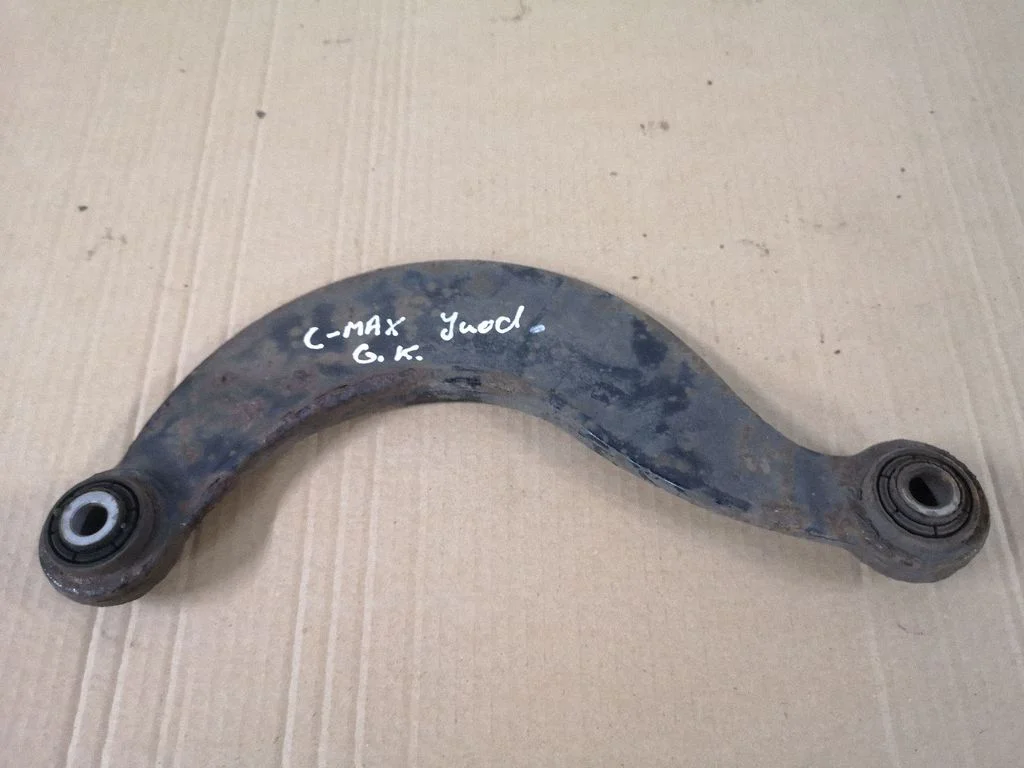 Rear upper control arm/wishbone AV615500