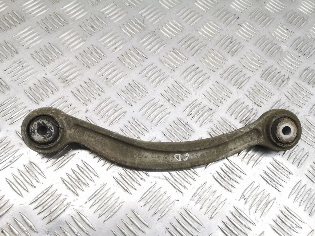 Rear upper control arm/wishbone 20409FI1