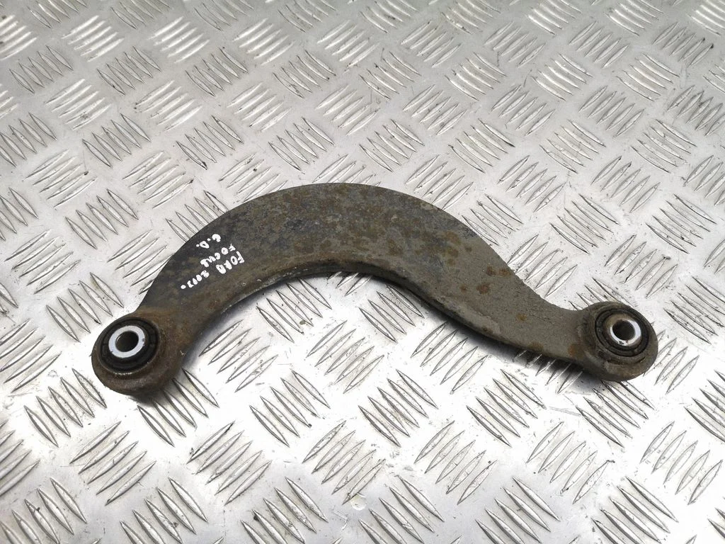 Rear upper control arm/wishbone AV615500AB