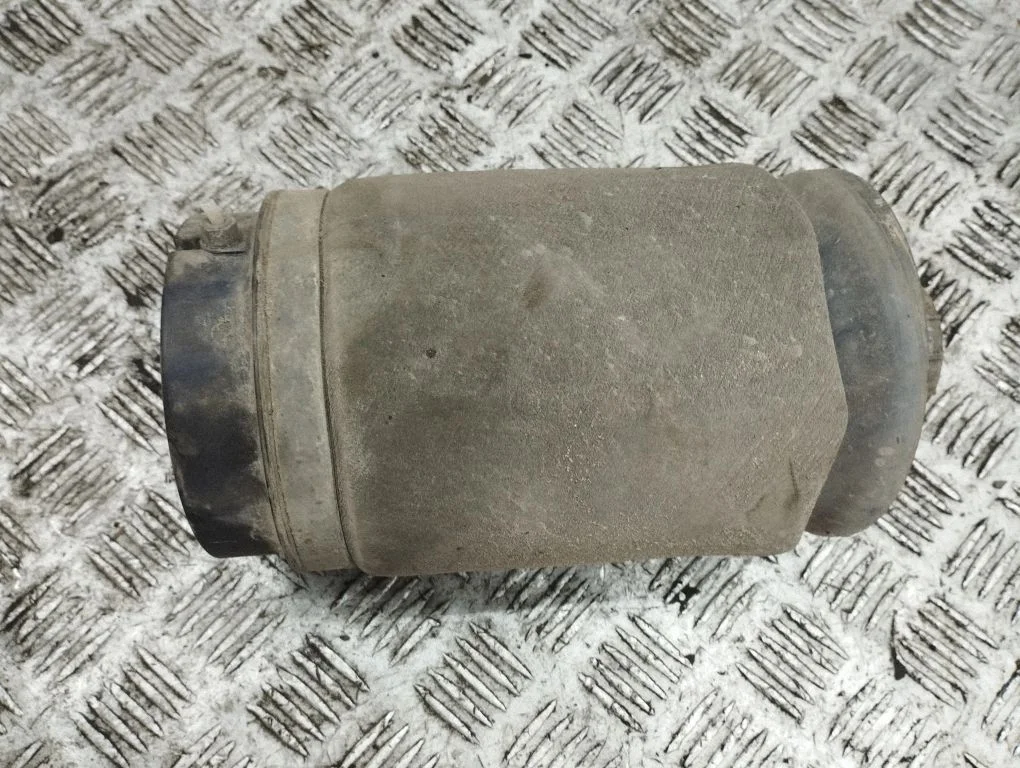 Rear air suspension bag/shock absorber – right
