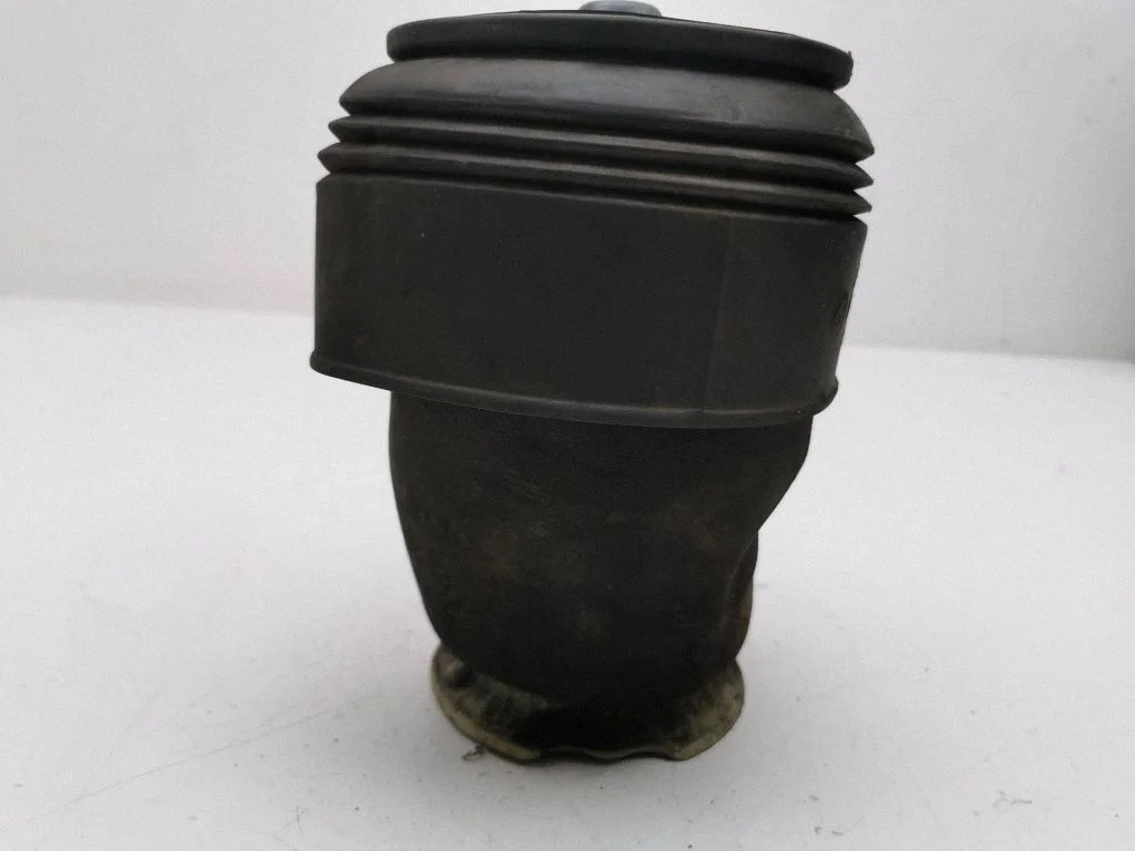 Rear air suspension bag/shock absorber 104930