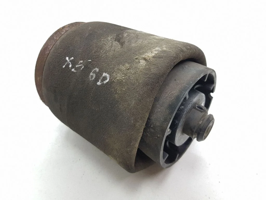 Rear air suspension bag/shock absorber 37121095580