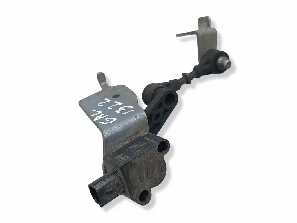 Rear air suspension level height sensor 3049025
