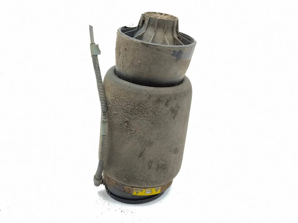 Rear air suspension bag/shock absorber – Jeep Grand Cherokee (2010-2021)