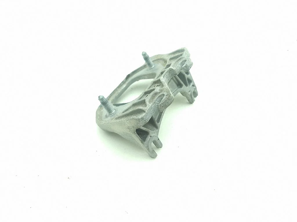 Gearbox mounting bracket 112531060R