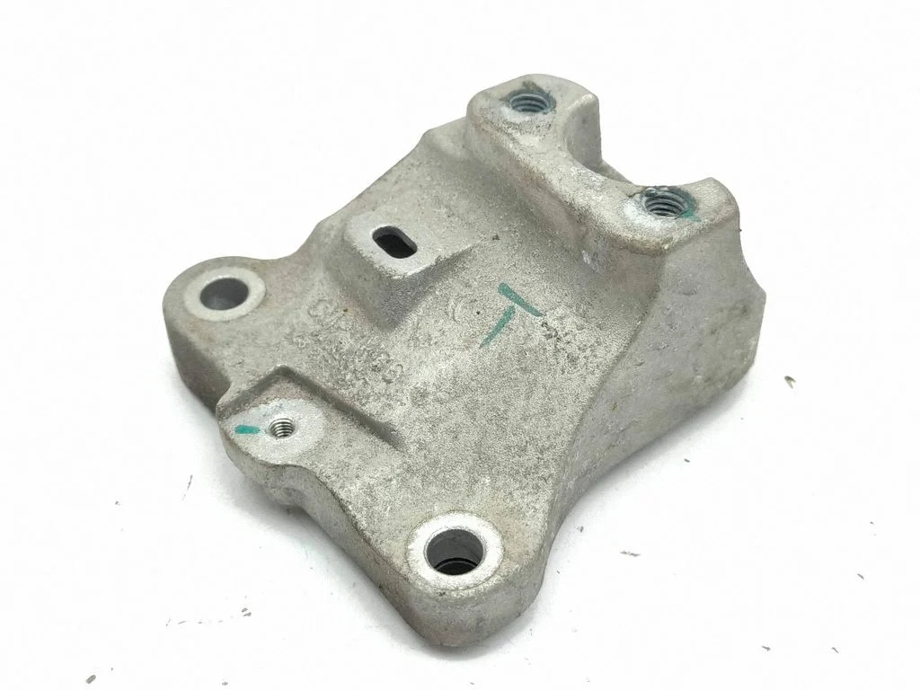 Gearbox mounting bracket 9824272980
