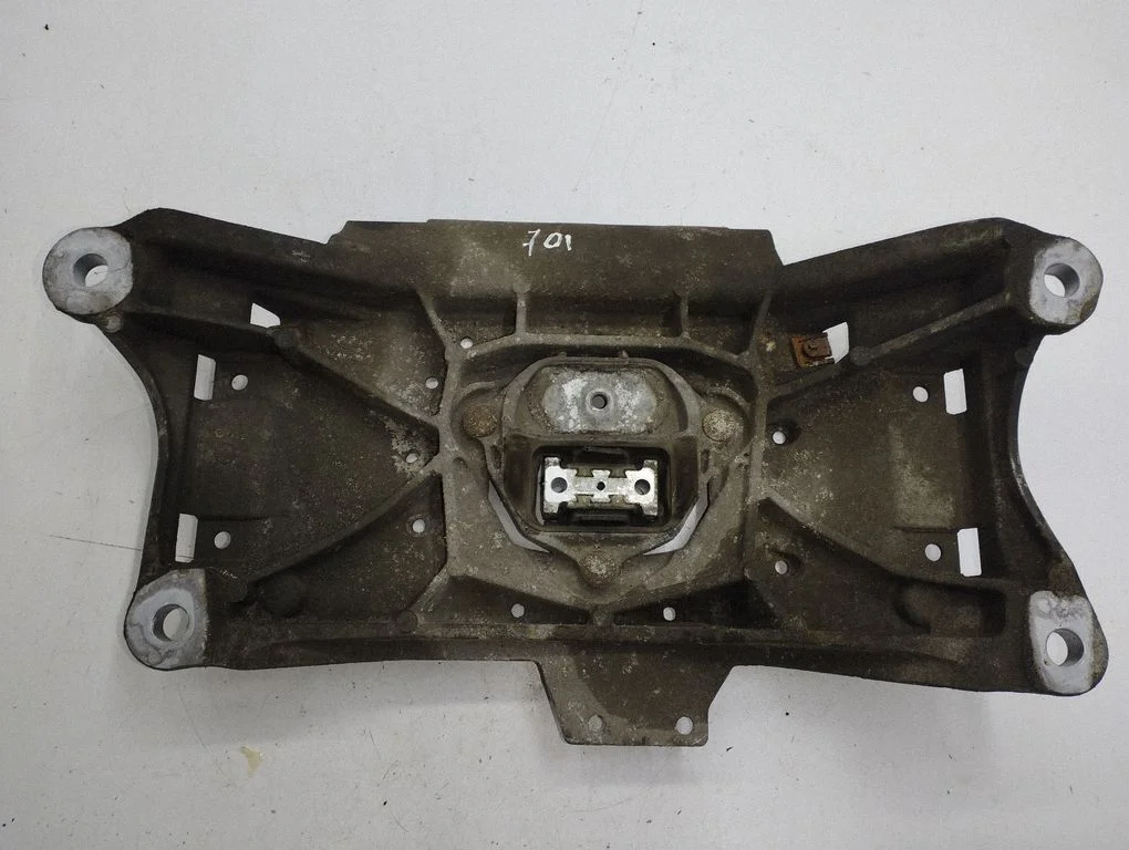 Gearbox mounting bracket 8K0399263BA
