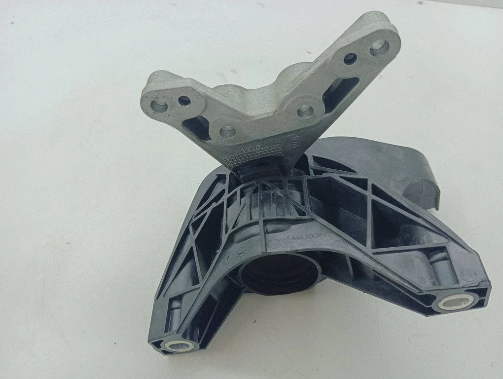Gearbox mounting bracket – Citroen C5 Aircross (2017-2024)