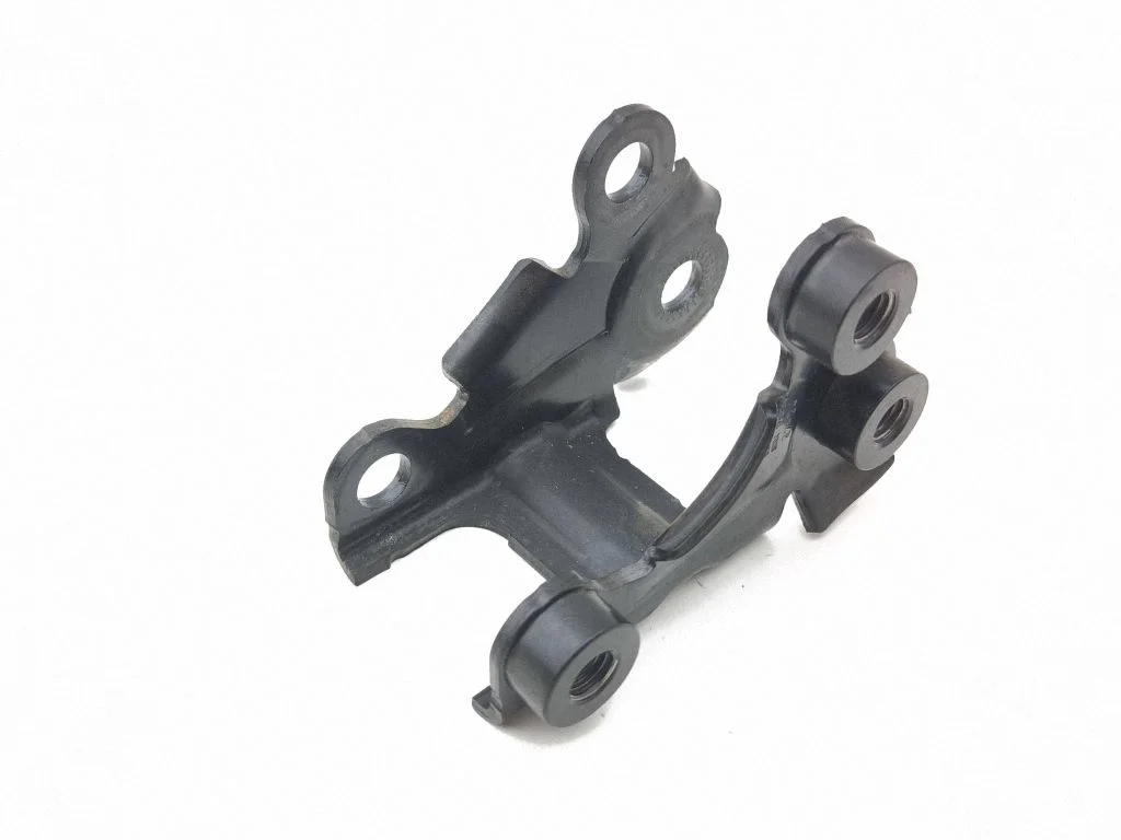 Gearbox mounting bracket 9840709780