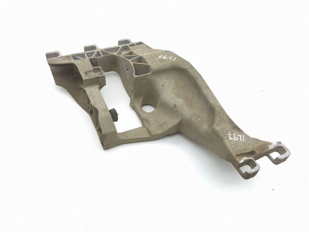 Gearbox mounting bracket – Jaguar F-Pace (2016-)