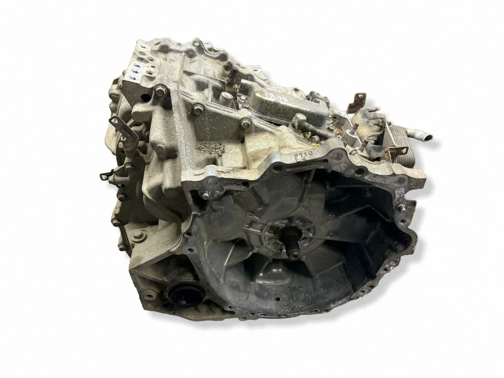 Automatyczna skrzynia biegów 3090042020