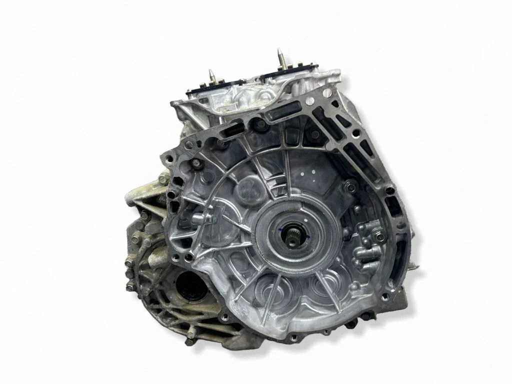 Automatic gearbox C1483626