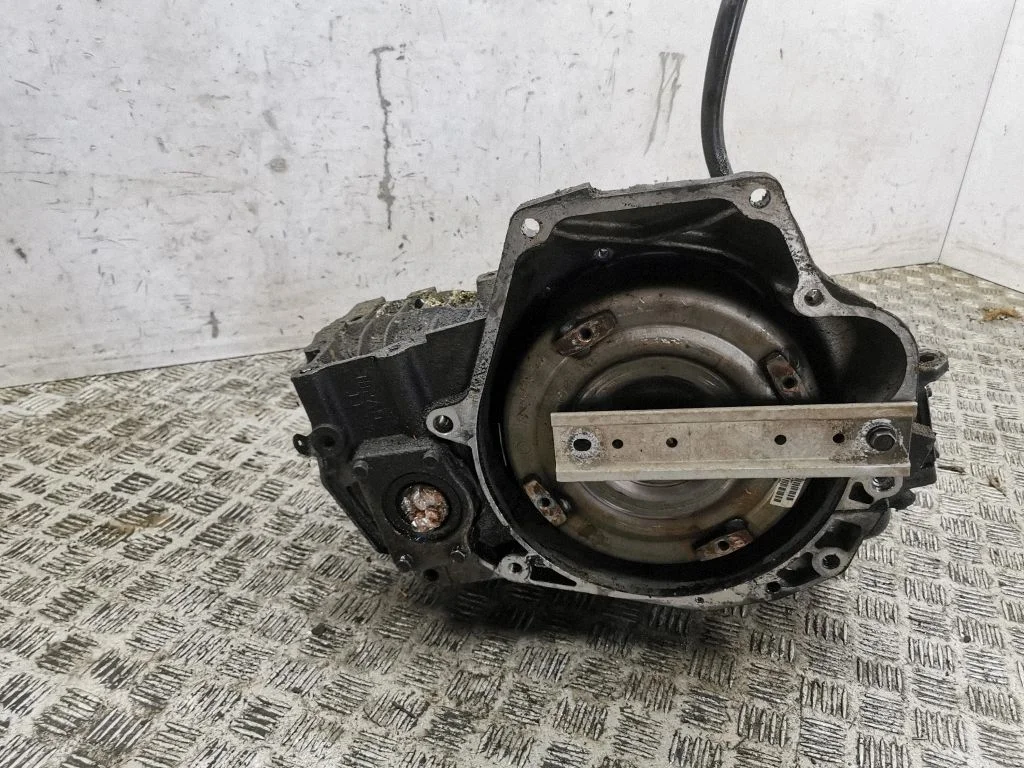 Automatic gearbox P04800269AC