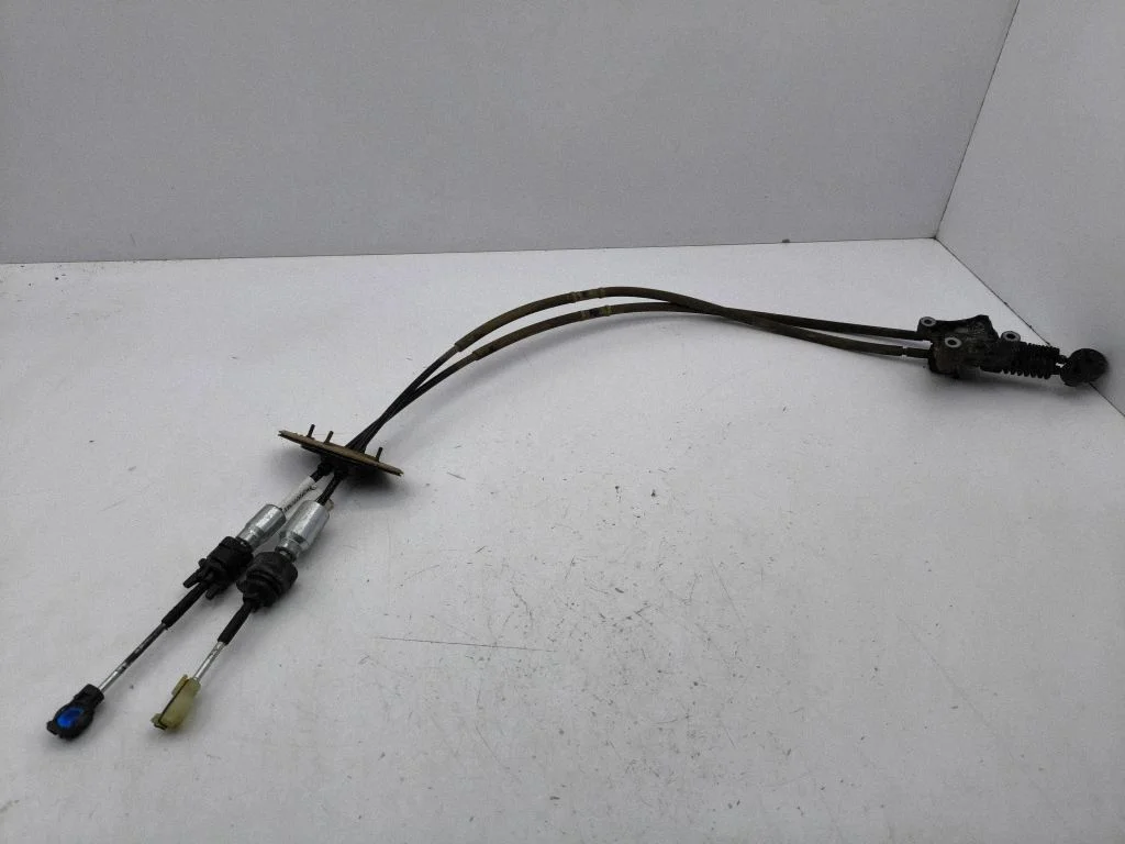 Käiguvahetuse tross 54310SWY